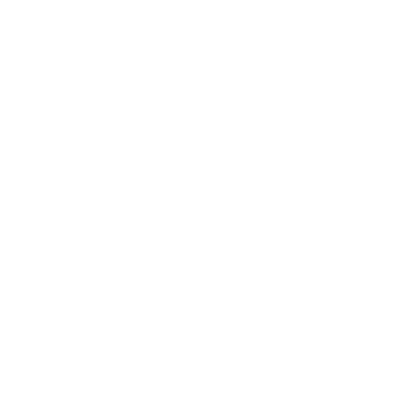 Over Nieuw - white logo