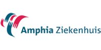 Amphia Ziekenhuis company logo