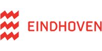 Gemeente Eindhoven logo