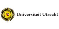 Utrecht University logo